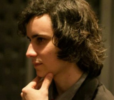 Wagner Augusto Müller
